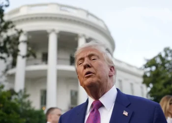 Imminent Trump move will subject US to ‘trauma for decades to come’: analyst