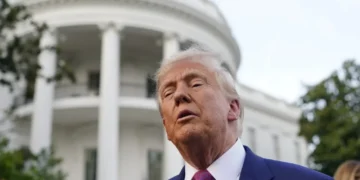 Imminent Trump move will subject US to ‘trauma for decades to come’: analyst