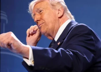 Trump backs down on Cuba blockade after months of tough talk: report