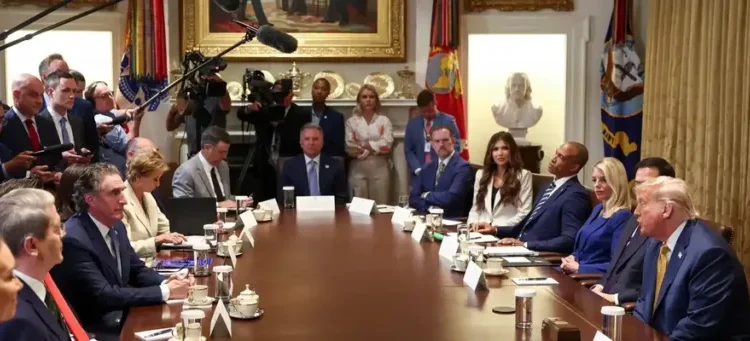 Former NFL players condemn White House for using footage of them in war propaganda