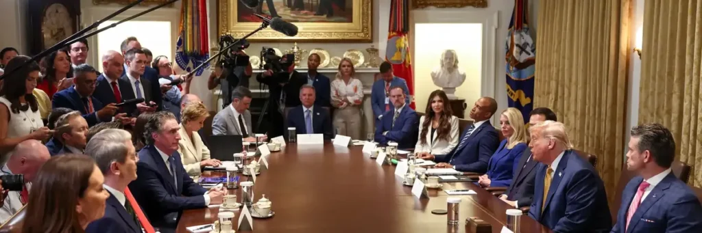 Former NFL players condemn White House for using footage of them in war propaganda