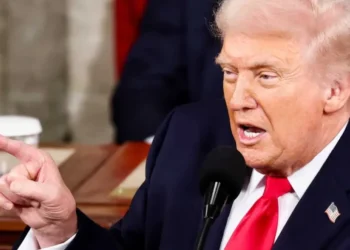 ‘Wars can be fought forever’: Trump issues grim warning in late-night Truth Social tirade