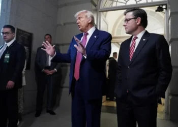 The GOP has handed us the tactic to bring down Trump