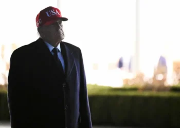 WSJ editors warn Trump about his potential ‘biggest mistake’ in Iran: ‘Keep going’