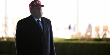 WSJ editors warn Trump about his potential ‘biggest mistake’ in Iran: ‘Keep going’