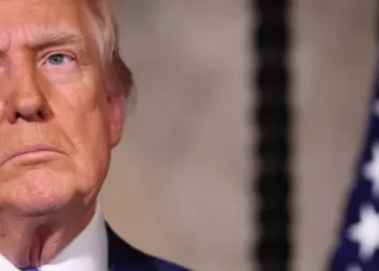 Trump spent weekend pleading with world leaders for help: MS NOW experts