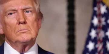 Trump spent weekend pleading with world leaders for help: MS NOW experts