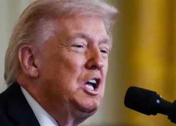 ‘Most alarming sign’: Trump admin warned of red flag over ‘biggest fan’ of Iran strikes