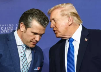 NYT goes on offense as Pentagon tries to defy court order with a word salad press policy