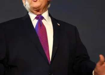 ‘Say what?’ Outrage as cost of Trump’s first week at war with Iran revealed