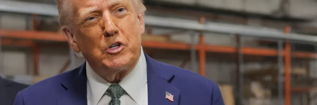 Trump unveils new ‘highly improved’ renderings of Kennedy Center