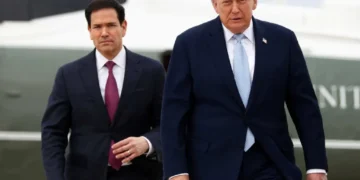 Trump’s demonstration of ‘enormous weakness’ could make US lose the war in Iran: economist