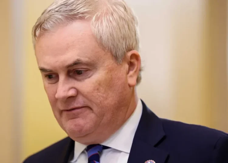 Trump ally raises eyebrows with startling admission on Fox News: ‘Cover-up isn’t new’