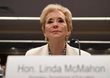 Trump admin sent chilling message about what’s ‘next on the chopping block’: union head