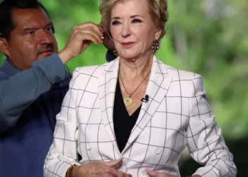 Trump official baffles with ‘weird and completely wrong’ video game ‘nostalgia slop’