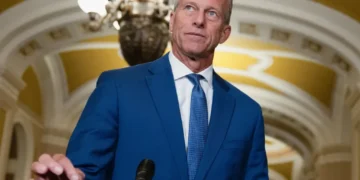 WSJ bursts MAGA bubble and warns Senate GOP against making a ‘grave mistake’