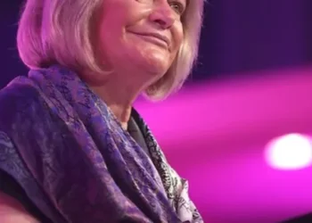 ‘C-SPAN theater’: Wary GOP senator admits MAGA stunt to rescue Trump bill a waste of time