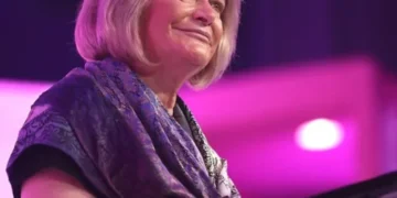 ‘C-SPAN theater’: Wary GOP senator admits MAGA stunt to rescue Trump bill a waste of time