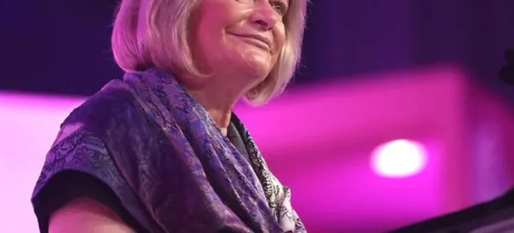 ‘C-SPAN theater’: Wary GOP senator admits MAGA stunt to rescue Trump bill a waste of time