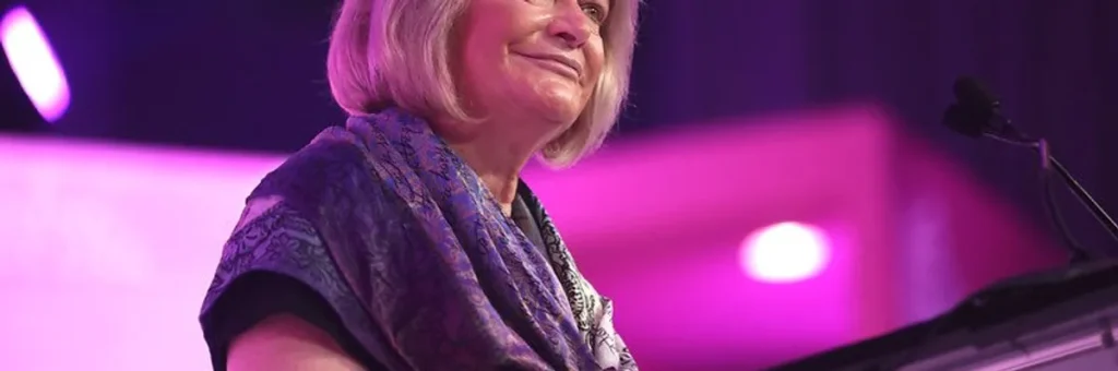 ‘C-SPAN theater’: Wary GOP senator admits MAGA stunt to rescue Trump bill a waste of time