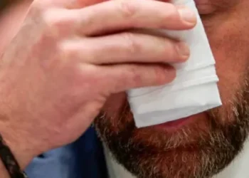 Trump’s DHS pick shamed for defending violent duels in Congress: ‘Illegal for 170 years’