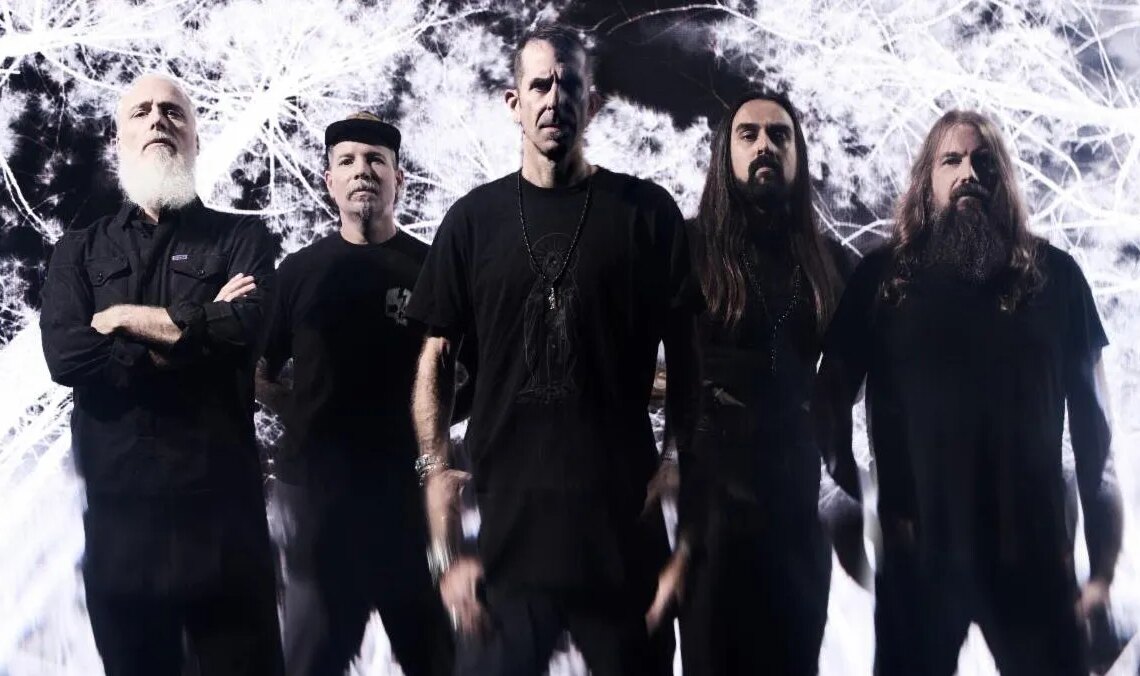 Your Favorite Rock Bands Didn’t Always Play Under the Name You Recognize, Including These 3 Acts