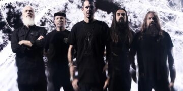 Your Favorite Rock Bands Didn’t Always Play Under the Name You Recognize, Including These 3 Acts