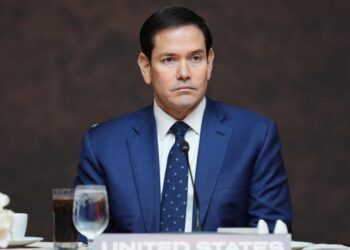 State Department slashes fee to renounce U.S. citizenship by 80% to $450