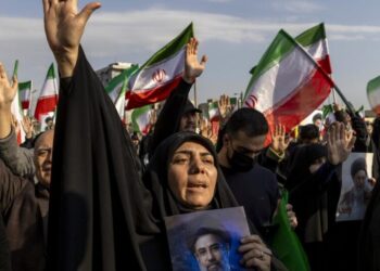 Iran’s threats on U.S. soil: sleeper cells, lone wolves, cyberattacks and eerie numbers code