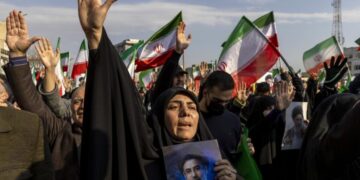 Iran’s threats on U.S. soil: sleeper cells, lone wolves, cyberattacks and eerie numbers code