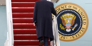 Iranian attacks on Saudi base have injured two dozen U.S. forces in a week