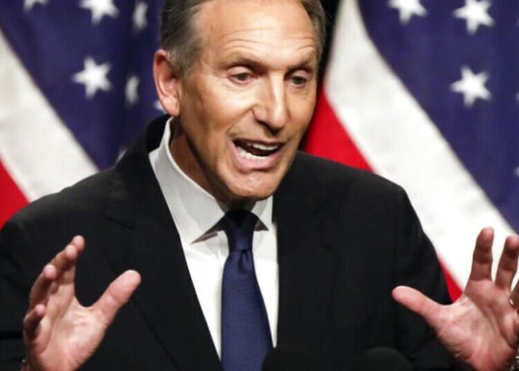 Taxing the rich won’t get us out of this mess