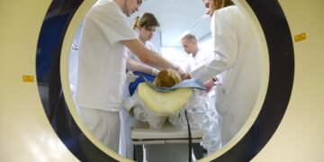 Being insured in America is not the same as having access to care