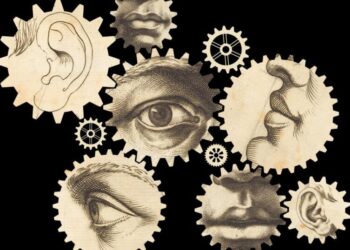 The real danger of AI is treating it like a human