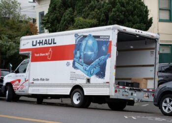 Life after California: People find dramatically lower costs, buy homes, new research shows