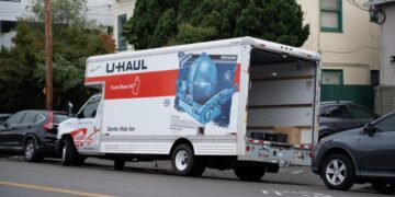 Life after California: People find dramatically lower costs, buy homes, new research shows