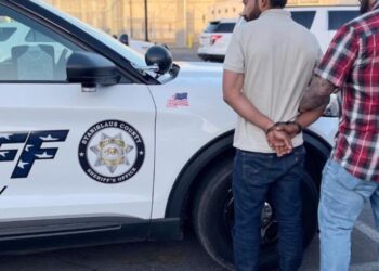 NorCal woman wakes to find man biting and licking her toes. Suspect pleads guilty to stalking, breaking in