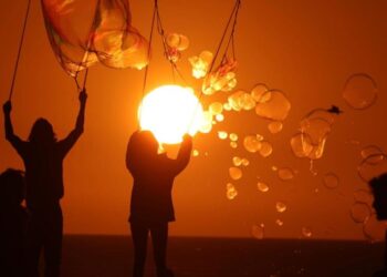 ‘Dangerous’ heat wave warning issued for Southern California next week