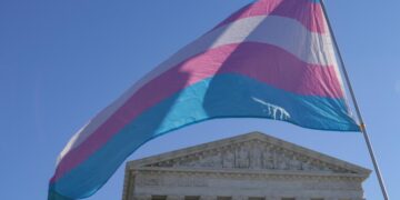 What the Supreme Court ruling on gender identity means for students, parents, and schools