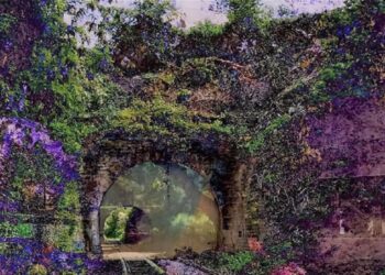 In two new court cases, judges find that AI does not have human intelligence