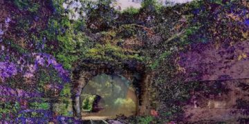 In two new court cases, judges find that AI does not have human intelligence