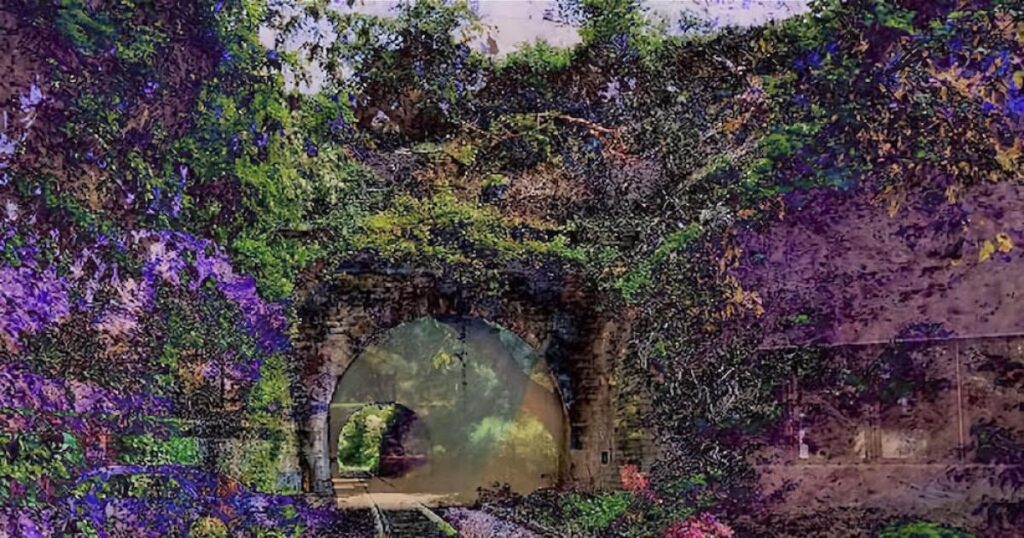 In two new court cases, judges find that AI does not have human intelligence