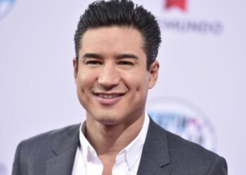 ‘Access Hollywood’ is canceled as NBCUniversal exits first-run syndication business