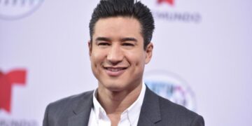 ‘Access Hollywood’ is canceled as NBCUniversal exits first-run syndication business