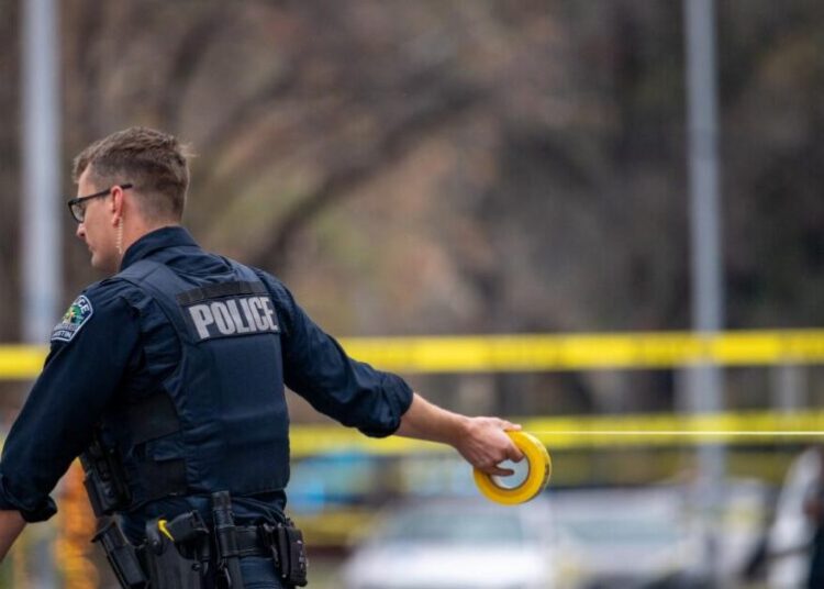 The U.S. desperately needs functional counterterrorism