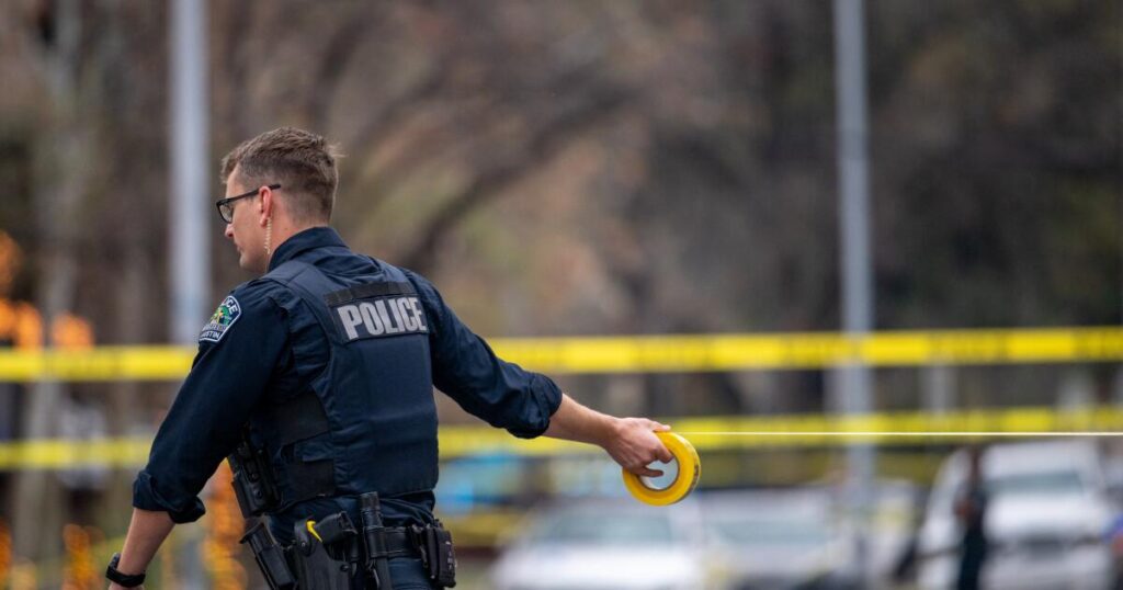 The U.S. desperately needs functional counterterrorism