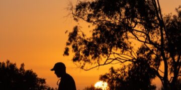 Dangerous heat will scorch Los Angeles this week, here’s how long it will last