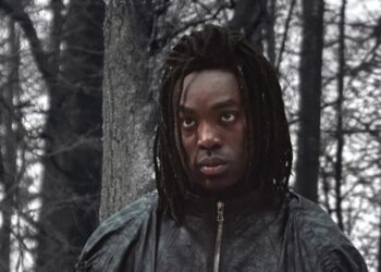 ‘Harry Potter’ series has ‘serious security’ because of racist death threats against Paapa Essiedu