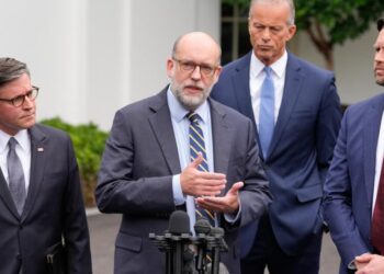 Here are all the good things we could buy for the billions being spent on Trump’s Iran war