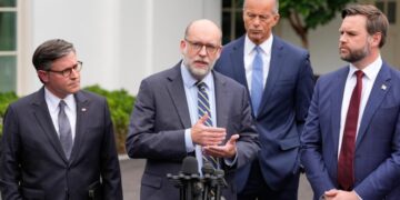 Here are all the good things we could buy for the billions being spent on Trump’s Iran war